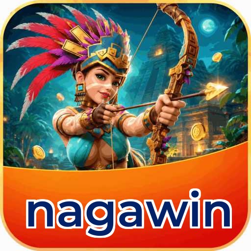 Proses download aplikasi Android cepat dan aman di nagawin APK Indonesia.