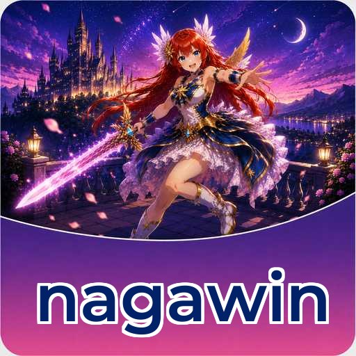 Katalog lengkap aplikasi Android berkualitas di nagawin APK Indonesia.